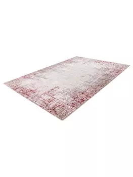 Ковер obsession, серо-коричневый