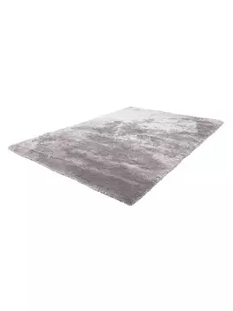 Ковер obsession, серый