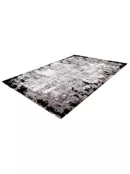 Ковер obsession, серый