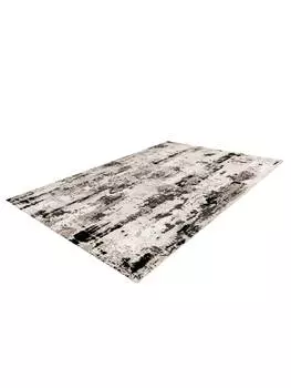 Ковер obsession, серый