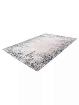 Ковер obsession, синий