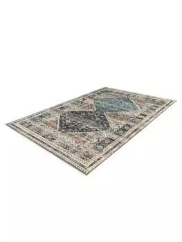 Ковер obsession, синий