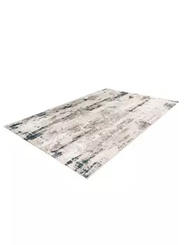 Ковер obsession, синий