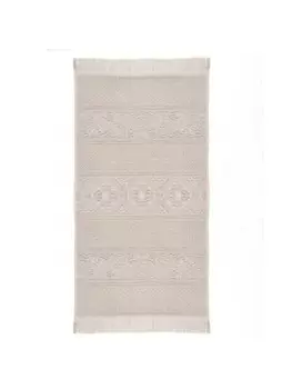 Ковер pad, цвет light grey