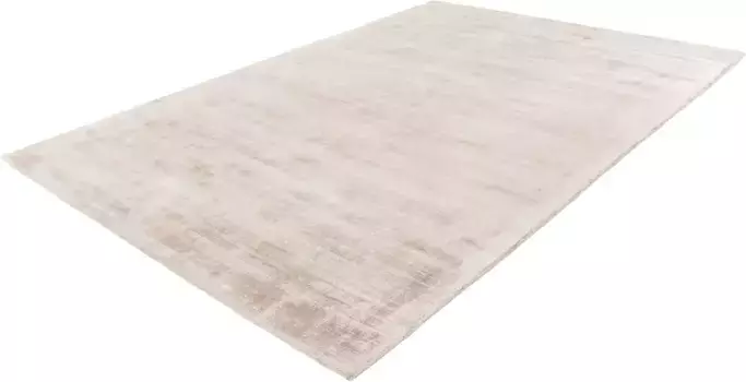 Ковер Падиро "Village 125", прямоугольный Padiro 120х170 см, цвет champagner