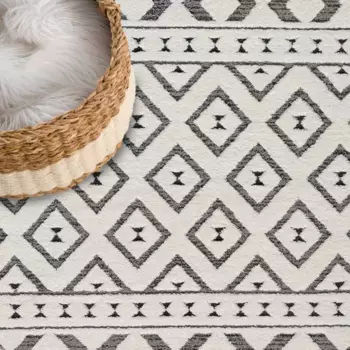 Ковер Pay, бежевый