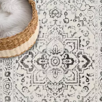 Ковер Pay, бежевый