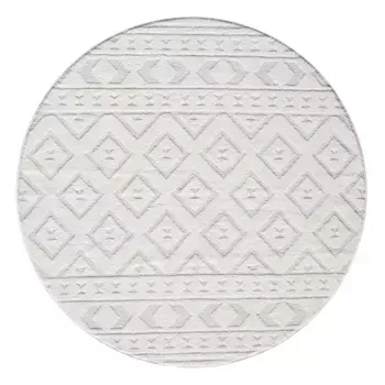 Ковер Pay, бежевый