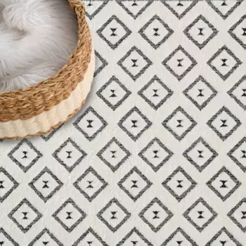 Ковер Pay, бежевый