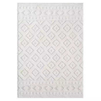 Ковер Pay, бежевый