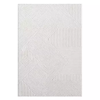 Ковер Pay, бежевый