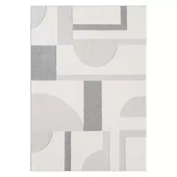 Ковер Pay, бежевый