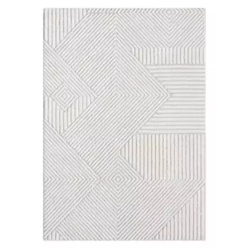 Ковер Pay, бежевый