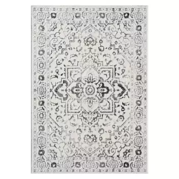 Ковер Pay, бежевый