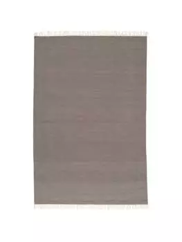 Ковер Pergamon, антрацит