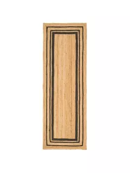 Ковер Pergamon, антрацит