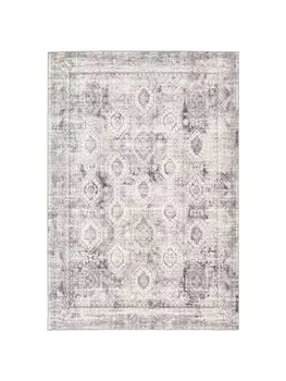 Ковер Pergamon, антрацит