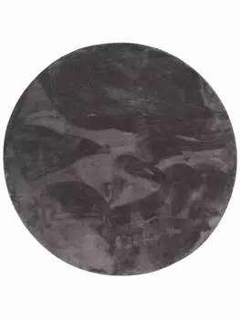 Ковер Pergamon, антрацит