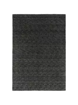 Ковер Pergamon, антрацит