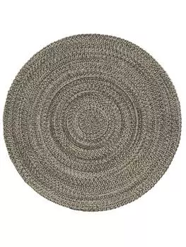 Ковер Pergamon, антрацит