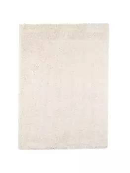 Ковер Pergamon, белый