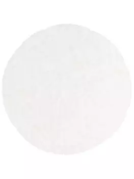 Ковер Pergamon, белый