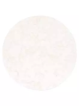 Ковер Pergamon, белый