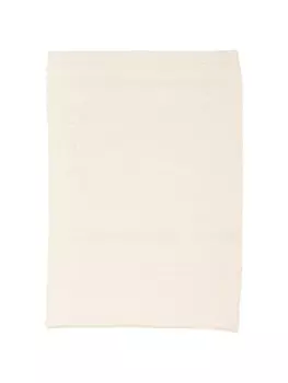 Ковер Pergamon, белый