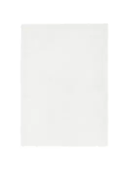 Ковер Pergamon, белый