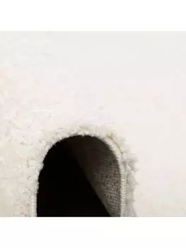 Ковер Pergamon, белый