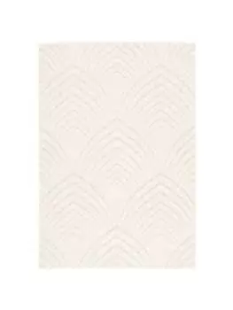 Ковер Pergamon, белый