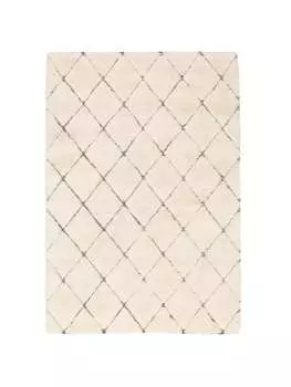 Ковер Pergamon, белый