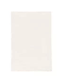 Ковер Pergamon, белый