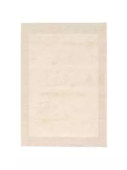 Ковер Pergamon, белый