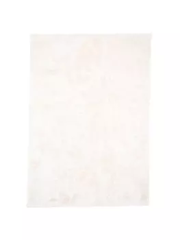 Ковер Pergamon, белый