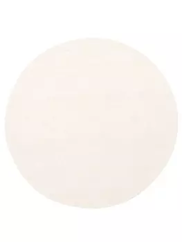 Ковер Pergamon, белый