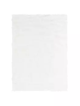 Ковер Pergamon, белый