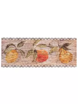 Ковер Pergamon, бежевый