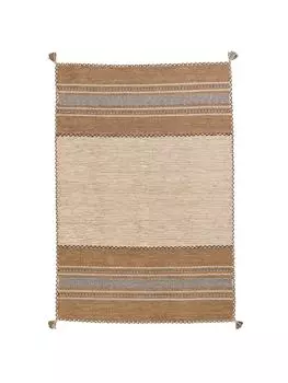 Ковер Pergamon, бежевый