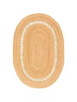 Ковер Pergamon, бежевый