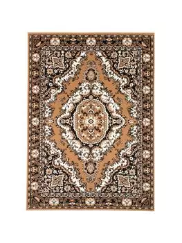 Ковер Pergamon, бежевый