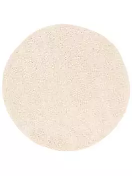 Ковер Pergamon, бежевый