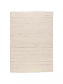 Ковер Pergamon, бежевый