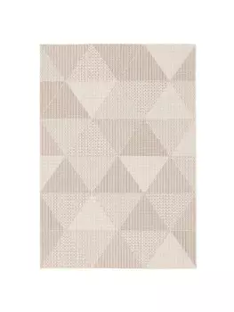 Ковер Pergamon, бежевый