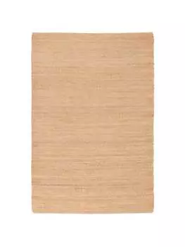 Ковер Pergamon, бежевый