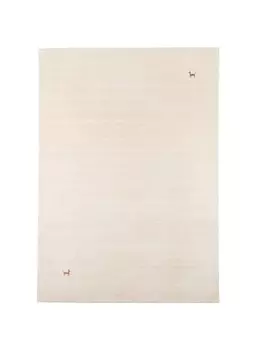 Ковер Pergamon, бежевый