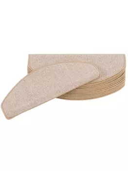 Ковер Pergamon, бежевый