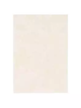 Ковер Pergamon, бежевый