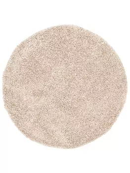 Ковер Pergamon, бежевый