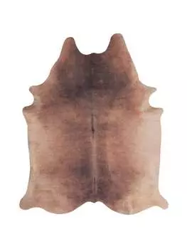 Ковер Pergamon, бежевый